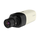5 Megapixel Network IP Camera, No Lens - XNB-8000 5 Megapixel Network IP Camera, No Lens - XNB-8000